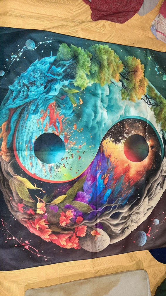 99